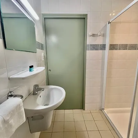 Appartement Le Refuge - 11 - 3 Personnes *
