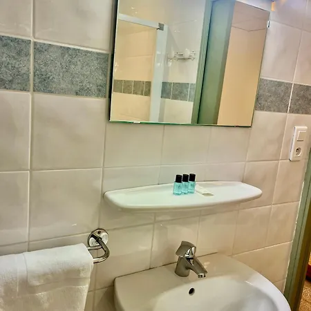 Le Refuge - 11 - 3 Personnes Apartment Lourdes